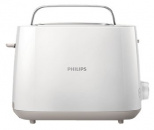 ������ Philips HD2581/00 white