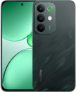 �������� Realme C85 Pro 8/256 �� �����-������� ������� (EAC)