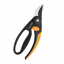������� Fiskars P44 (111440)