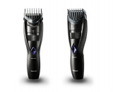   Panasonic ER-GB37-K451