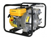 ��������� Champion GTP80