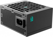���� ������� Deepcool SFX 750W PS750P (R-PS750P-FE0B-WGEU) ������