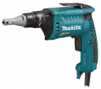 ���������� ������� MAKITA FS4000JX2 (570 ��)