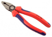  KNIPEX 0302180, 180 
