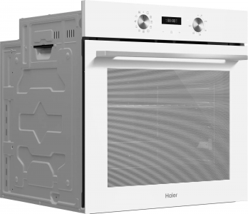 ������������ ������� ���� Haier HOQ-R2ARN3WB (FY036CE00RU) �����