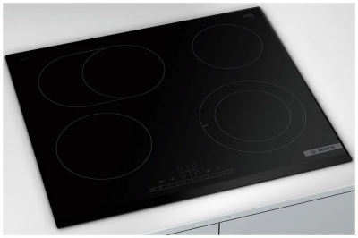 ������������ �������� ����������� Bosch Serie 6 PKN651FP2E