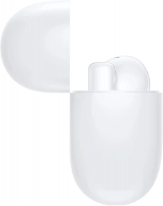���� ������ �������� Honor Choice Earbuds X5 Pro White ��������-�������� ������������