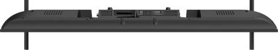 ��-��������� Digma DM-LED43SBB33