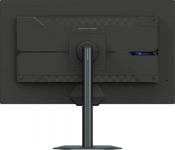 ���� ������ ������� 27" Gigabyte G27Q20 (2560x1440/200Hz/IPS/HDMI) ������ ��������-�������� ������������