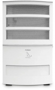 ��������� ������� Funai Yamaneko RAD-Y120T7E