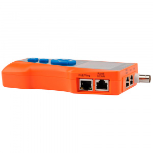 ������ Lanmaster LAN-PRO-L/TPK-TDR