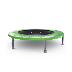 ���� ������ ����� DFC 40inch-G, 40" (102 ��), green ��������-�������� ������������