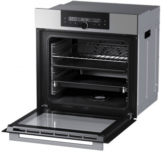 ������������ ������� ���� Haier HOQ-F6QSN3GG �����