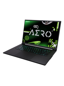 ������� Gigabyte AERO X16 3VH 16" IPS/Ryzen AI 7 260/16Gb/512Gb/RTX5060 8Gb/NoOS (3VHK3KZC93AD) ������