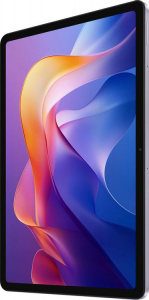 ������� Xiaomi REDMI Pad 2 11 Wi-Fi 8/256 �� ����������