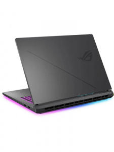 ������� Asus ROG Strix G18 G815LM-TT170 (90NR0LP1-M007Y0) 18"/U9 290HX Plus/16Gb/1Tb/RTX5060/DOS/�����