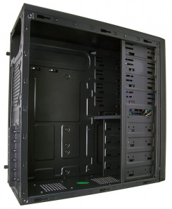 ������ ��� ���������� Exegate XP-330U 450W EX272728RUS