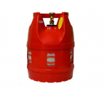 ������� �������������