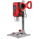 ������ ����������� Wortex DB 1305, 800 ��