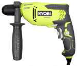 ����� ������� Ryobi RPD800K