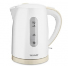  Zelmer ZCK7616I WHITE/IVORY