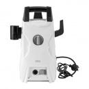 ����� �������� �������� Deli DL882101, 1200 ��