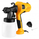 ����������� ������� DEKO DKSG500 063-4292, 500 ��, 800 ��