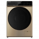 ���������� ������ Hiberg i-DDQ9 - 812 G