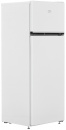 ����������� Beko B1RDSK240W (7382710001) �����