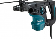   Makita HR3001CJ /