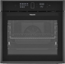 ������������ ������� ���� Hotpoint FE9 1351 SH BLG ������/�����-�����