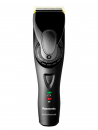 ������� ��� ������� Panasonic ER-GP80-K722 (��������� �������) ������