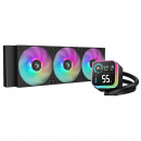  Deepcool LQ360 (R-LQ360-BKLSMW-G-1) 
