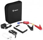 �����-�������� ���������� Deko DKJS11000 � ������������� �� 11000 ���