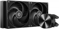   ID-Cooling FX280 Pro (FX280 PRO SE) 