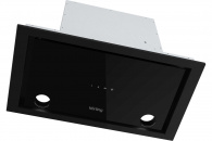 ������� ������������ Korting KHI 6777 GN ������