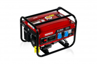 ��������� Workmaster ��-3500� ����������