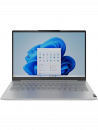 ������� Lenovo ThinkBook 14 G8 AIL 14" IPS/Ultra 5 225U/16GB/512GB/IntG/��� �� (21SJ006DGQ) �����