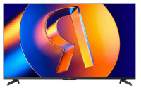 ��-��������� ������ �� ������� MiniLED 65" (YNDX-00098) ������