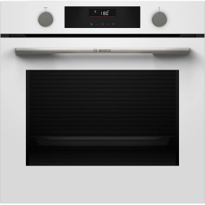 ������������ ������� ���� Bosch HUA736EV0T �����