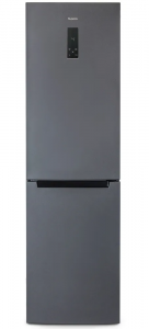 ���� �������� ����������� ������ W980NF ������� ������ ��������-�������� ������������