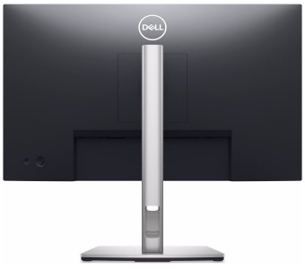 ���� ������ ������� 23,8" Dell P2423DE, ������ ��������-�������� ������������