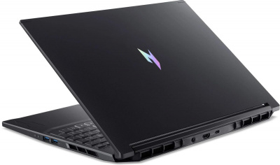 ������� Acer Nitro V 16S ANV16S-71-55X8 16" IPS/Intel Core 5 210H/16Gb/SSD512Gb/RTX5050 8Gb/NoOS ������
