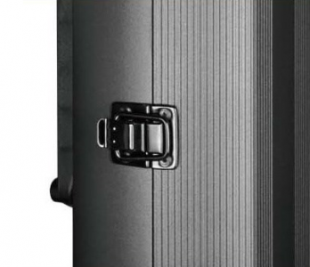 ���� ������ ����� ��� ��������� Cactus FloorExpert CS-PSFLE-200X150 ��������-�������� ������������