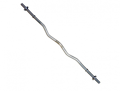 ���� ������ ���� Classic RB47CT-30 W-�������� 120 �� ��������-�������� ������������