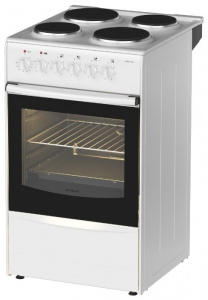 ����� ������������� Darina 1� E�341 406 W