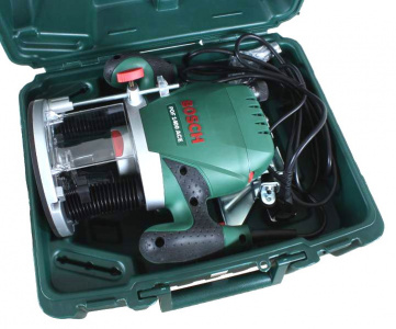 ��������� ������ Bosch POF 1400 ACE [0.603.26C.820]