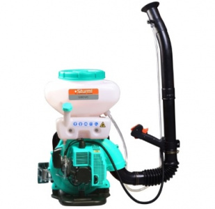 ���� ������ ������������� ���������� Sturm GS8214G ��������-�������� ������������