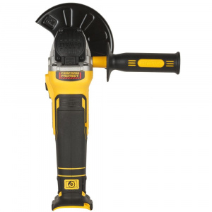���������� ������� DeWalt DCG405P2-QW, ������/������