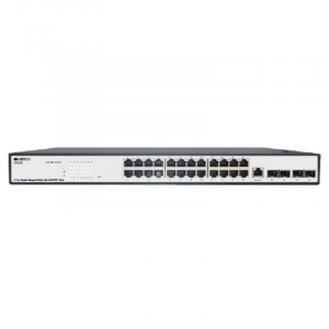 ���������� ORIGO OS3228/A1A